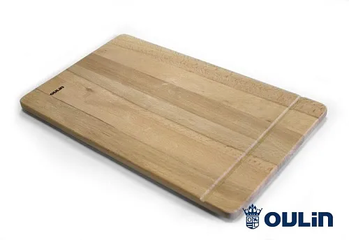 Доска разделочная Oulin ZM-901 фото в интернет-магазине «Mebelex»