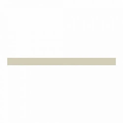 СТЕКЛО К ВЫТЯЖКЕ MAUNFELD VS SLIDE 60 бежевый фото в интернет-магазине «Mebelex»