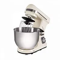 11 490 руб., Миксер планетарный MF-431BG