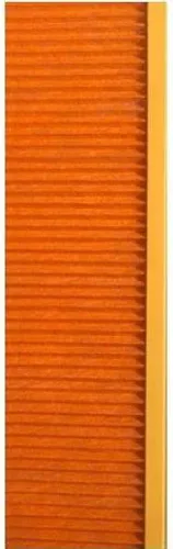 Воздушный фильтр KORTING KIT KAP 900 G/N Antibacteria фото в интернет-магазине «Mebelex»