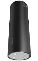 55 490 руб., Вытяжка кухонная островная MAUNFELD Lee Isla 39 (sensor)  
