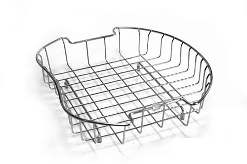 Корзина Oulin OL-151 фото в интернет-магазине «Mebelex»