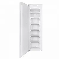 94 990 руб., Камера встраиваемая морозильная MAUNFELD MBFR177NFW