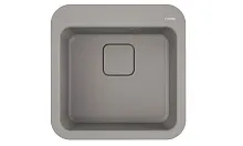 28 288 руб., Мойка кухонная OMOIKIRI Tasogare 51