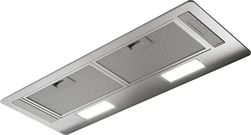 Вытяжка встраиваемая ELICA ERA C 72 фото в интернет-магазине «Mebelex»