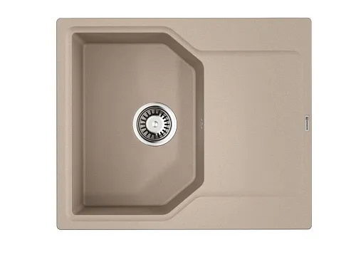 Мойка кухонная OMOIKIRI Yonaka 61 фото в интернет-магазине «Mebelex»