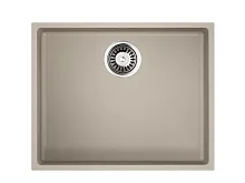 42 988 руб., Мойка кухонная OMOIKIRI Bosen 54-U