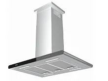 122 490 руб., Вытяжка KORTING KHA 99360 островная