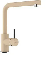 19 510 руб., Смеситель для кухни SCHOCK Napos-D Cristalite