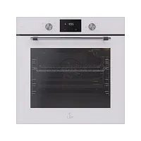 39 890 руб., Шкаф духовой электрический LEX EDP 671 WH MAX