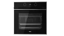 90 990 руб., Шкаф духовой электрический TEKA HLB 850 BLACK-SS
