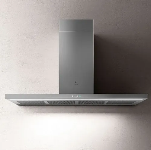 Вытяжка ELICA THIN 120 фото в интернет-магазине «Mebelex»