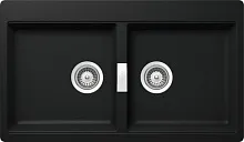 72 000 руб., Кухонная мойка SCHOCK Horizont 90
