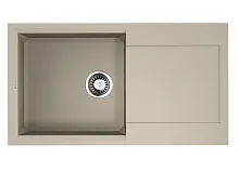 26 288 руб., Мойка кухонная OMOIKIRI Sakaime 78