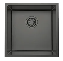 30 188 руб., Мойка кухонная OMOIKIRI Tadzava 44-U/I-Ultra