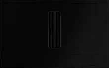 429 900 руб., Варочная панель индукционная со встроенной вытяжкой ASKO HIHD854MM Черный