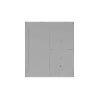 22 990 руб., Панель варочная индукционная LEX EVI 431A GR