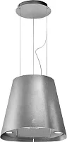 73 890 руб., Вытяжка ELICA JUNO URBAN 50