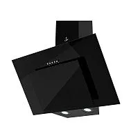 10 490 руб., Вытяжка кухонная наклонная LEX Mira G 500