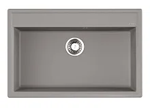 26 388 руб., Мойка кухонная OMOIKIRI Daisen 77