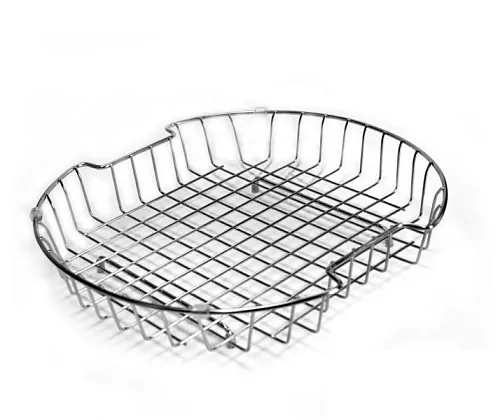 Корзина Oulin OL-165L фото в интернет-магазине «Mebelex»