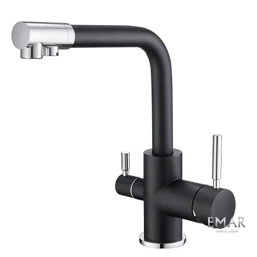 3003N.12 Оникс фото в интернет-магазине «Mebelex»