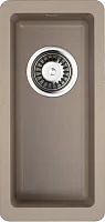 11 388 руб., Мойка кухонная OMOIKIRI Kata 20-U