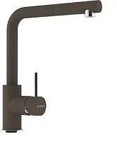 19 510 руб., Смеситель для кухни SCHOCK Napos-D Cristalite