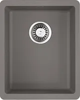 14 988 руб., Мойка кухонная OMOIKIRI Kata 34-U