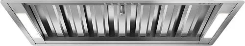 Вытяжка встраиваемая ELICA CT35 PRO 60 фото в интернет-магазине «Mebelex»