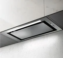 41 790 руб., Вытяжка встраиваемая Elica LANE 52 