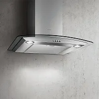 28 290 руб., Вытяжка ELICA CIRCUS 60