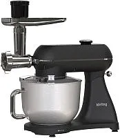 29 990 руб., Кухонная машина KORTING KKM 0107 MB N