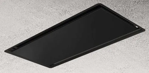 Вытяжка встраиваемая ELICA ILLUSION NO MOTOR фото в интернет-магазине «Mebelex»