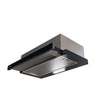 8 590 руб., Вытяжка LEX Honver 2M 600 