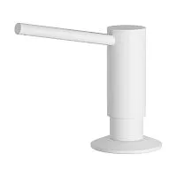 5 588 руб., Дозатор для моющего средства OMOIKIRI OM-02-P гранит