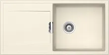 44 000 руб., Кухонная мойка SCHOCK Eton 60 D Large