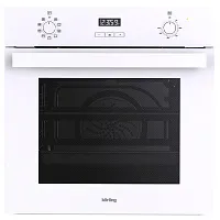 56 990 руб., Электрический духовой шкаф KORTING OKB 591 CSGW