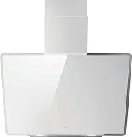 29 990 руб., Вытяжка ELICA SHIRE 60 NO PLUG