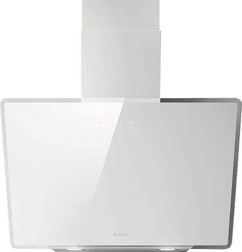 Вытяжка ELICA SHIRE 60 NO PLUG фото в интернет-магазине «Mebelex»