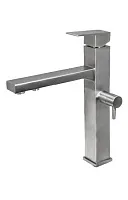 27 599 руб., Смеситель для кухни SEAMAN Eco Venice SSN-1377