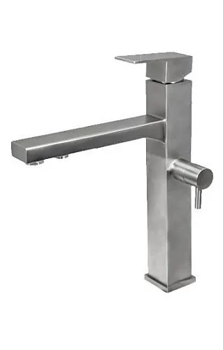 Смеситель для кухни SEAMAN Eco Venice SSN-1377 фото в интернет-магазине «Mebelex»