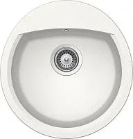 20 800 руб., Кухонная мойка SCHOCK Eclipse 45