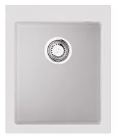 49 588 руб., Мойка кухонная OMOIKIRI Bosen 41A