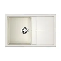 24 390 руб., Мойка кухонная OMOIKIRI Sumi 79