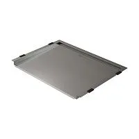 18 188 руб., Оборачиваемое съемное крыло для моек RE-01-IN нерж. сталь