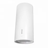 53 490 руб., Вытяжка кухонная пристенная MAUNFELD Lee Wall (C) 39