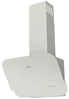 17 490 руб., Вытяжка KORTING KHC 66135 наклонная