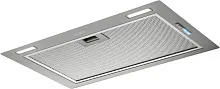 24 490 руб., Вытяжка встраиваемая ELICA FOLD 52