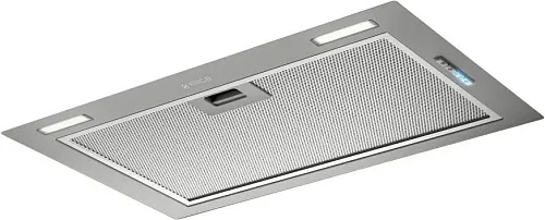 Вытяжка встраиваемая ELICA FOLD 52 фото в интернет-магазине «Mebelex»